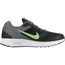 Кроссовки мужские Nike 807092-007Air Relentless 5
